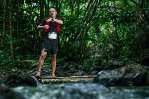 BIB: 
                            <button type="button" onclick="openModal(26239511)" class="btn btn-primary btn-sm float-right btn-popup" data-toggle="modal" data-target=".modal-high-quality">
                        <i class="fas fa-shopping-cart"></i> Add to Cart
                    </button>
                                            <button type="button" onclick="isThisMe(26239511, true)" class="btn btn-success btn-sm float-right btn-popup btn-isme hidden" data-toggle="tooltip" data-placement="bottom" title="นี่คือรูปของคุณใช่ไหม คลิกที่นี่เพื่อเอาเข้าอัลบั้ม">
                        <i class="fas fa-plus"></i> Add to album
                    </button>
                    <button type="button" onclick="isThisMe(26239511, false)" class="btn btn-warning btn-sm float-right btn-popup btn-isnotme hidden">
                        <i class="fas fa-ban"></i> Remove from album
                    </button>